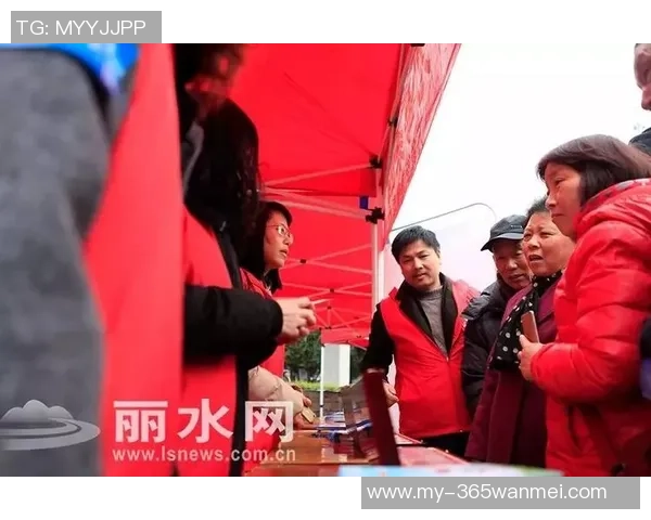 滨州足球联赛盛况空前球迷热情高涨助力本土球队崛起