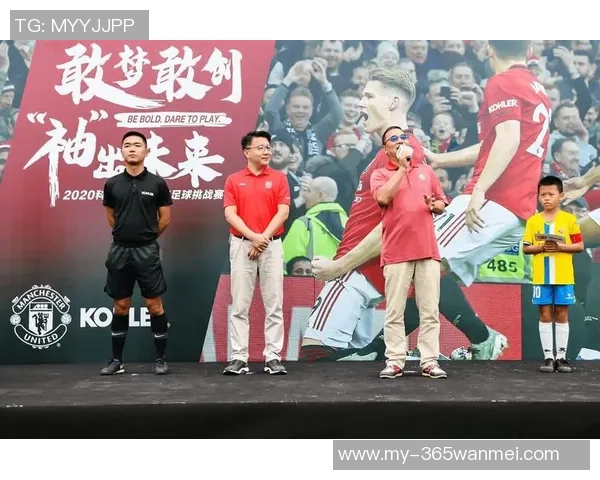 浠水足球崛起之路：小镇如何培养出全国顶尖足球人才