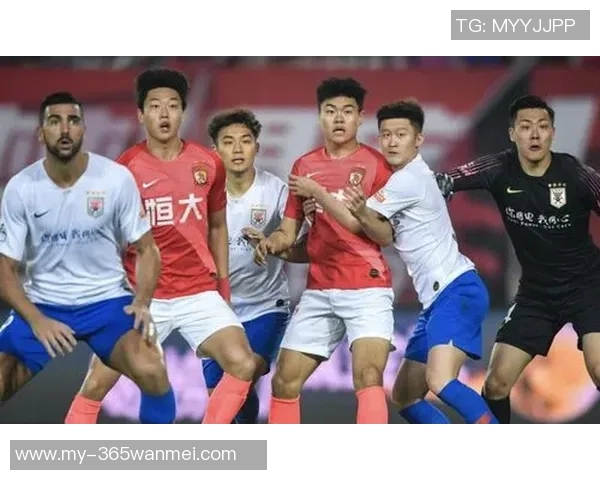 江苏足球外援的崛起与挑战解析及未来发展展望