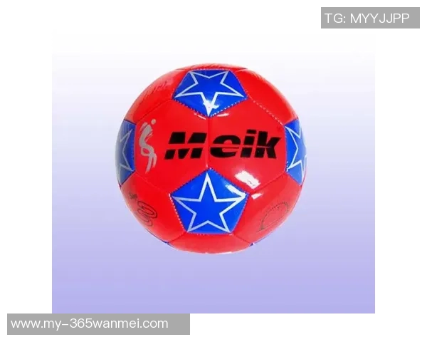 标准足球直径的科学解析与应用探讨