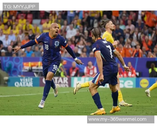 格拉夫夏普足球：探索荷兰足球文化与青训体系的深厚底蕴与未来发展